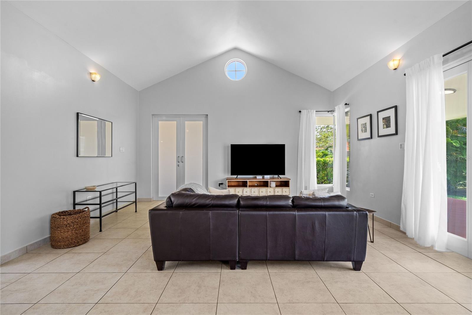 493 CAMINO DEL YUNQUE