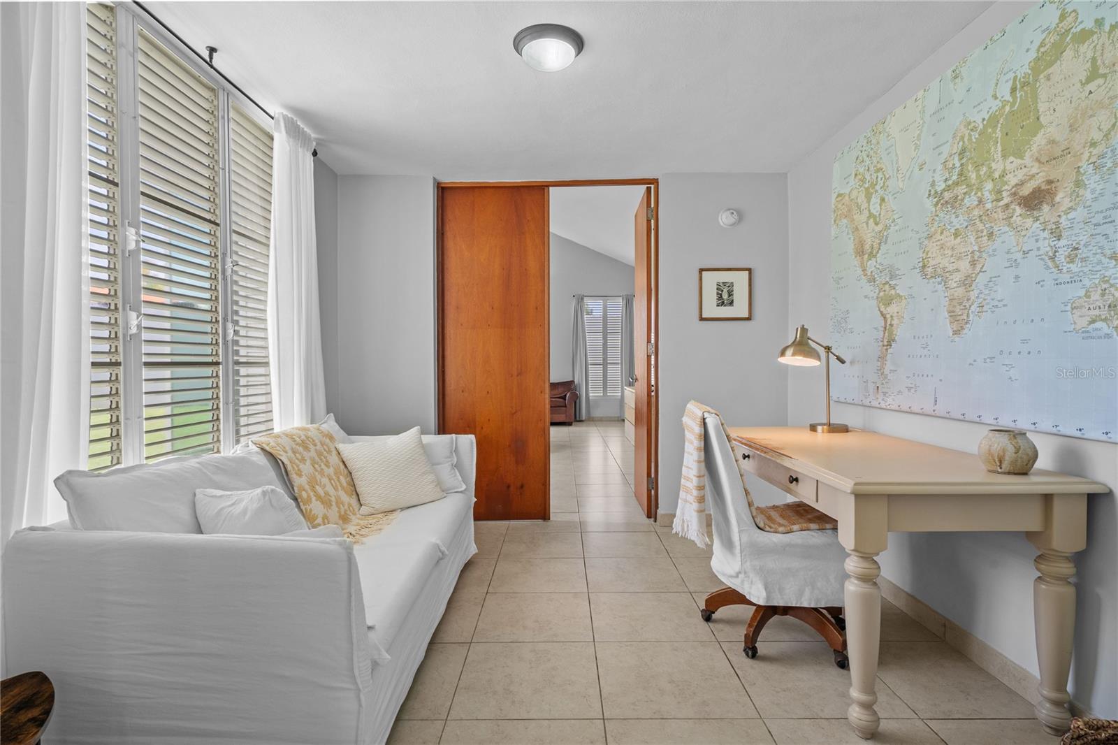 493 CAMINO DEL YUNQUE