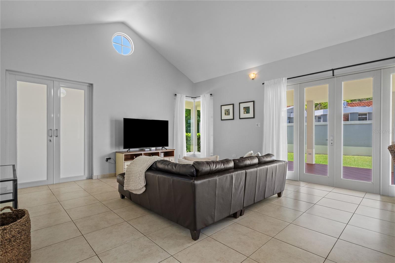 493 CAMINO DEL YUNQUE