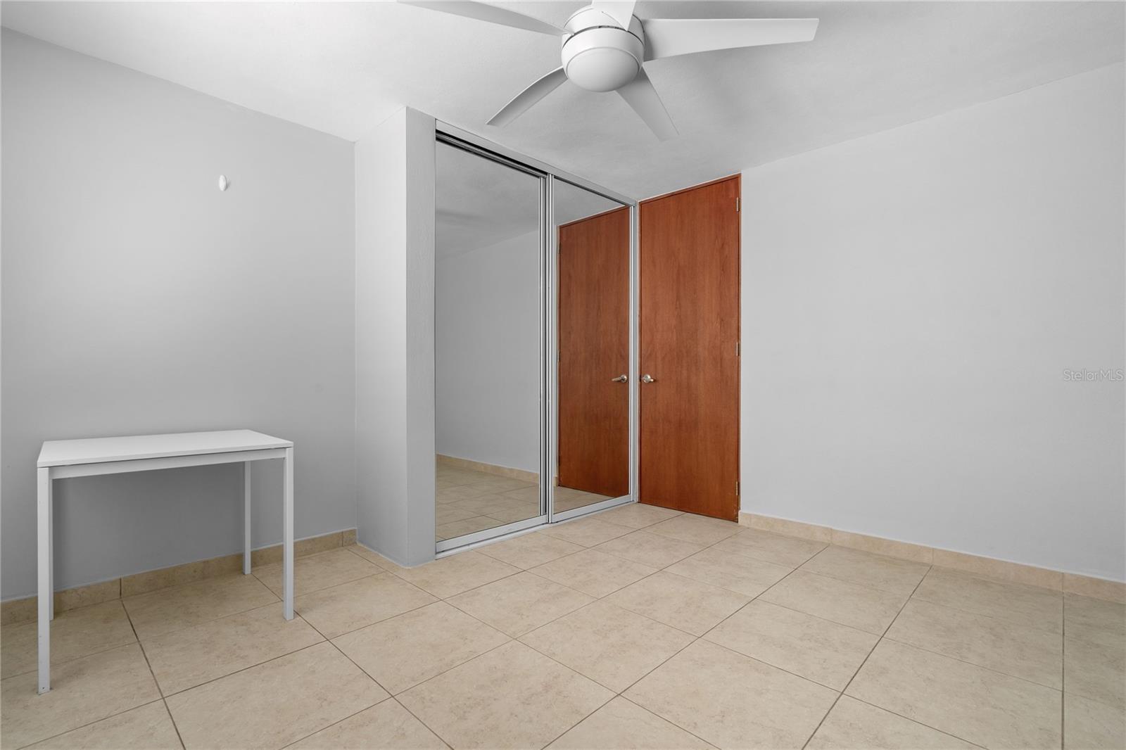 493 CAMINO DEL YUNQUE