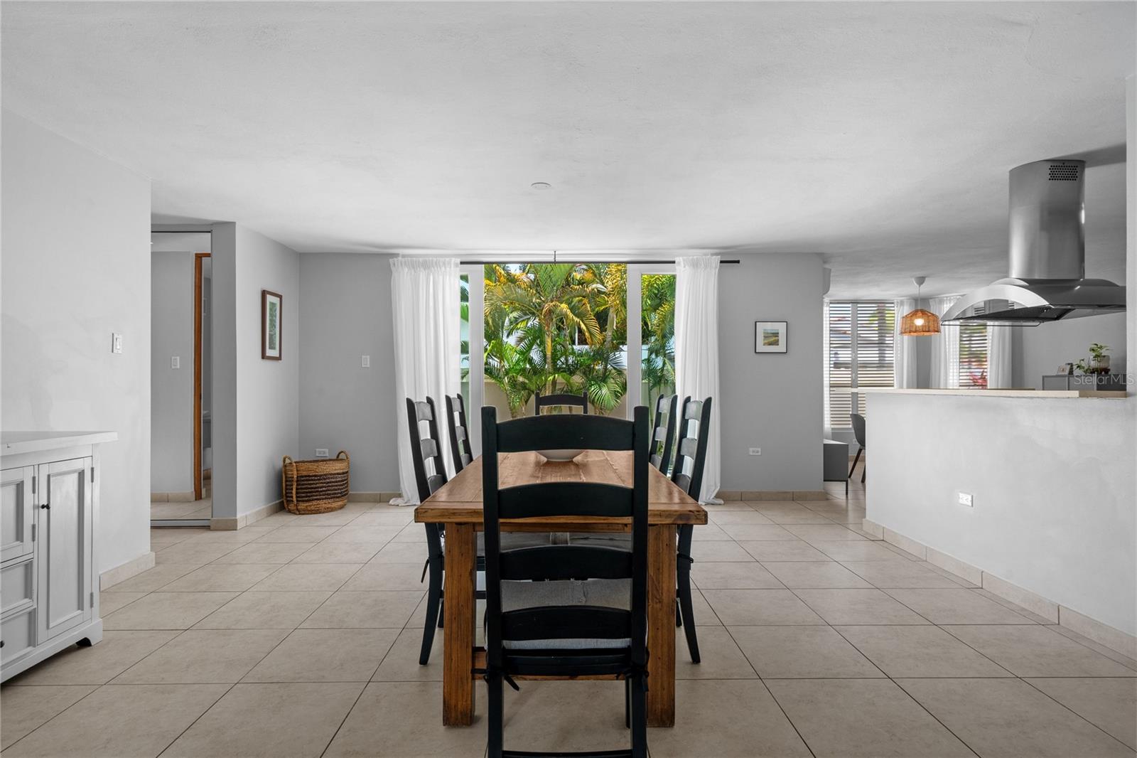 493 CAMINO DEL YUNQUE