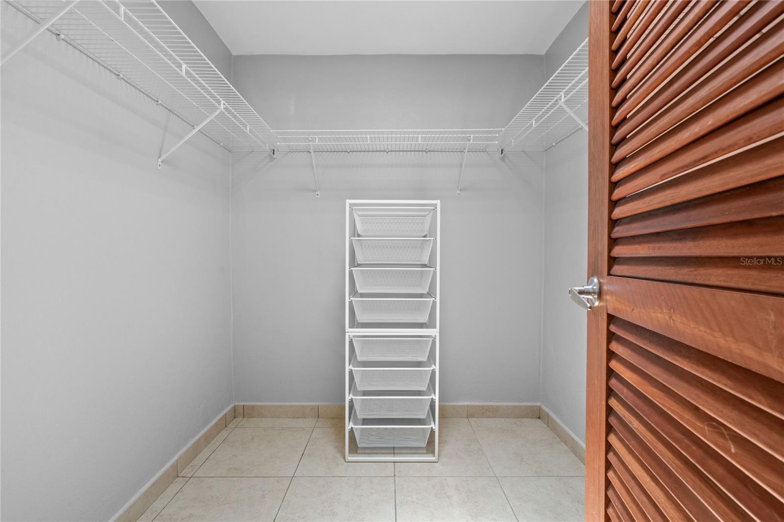 493 CAMINO DEL YUNQUE