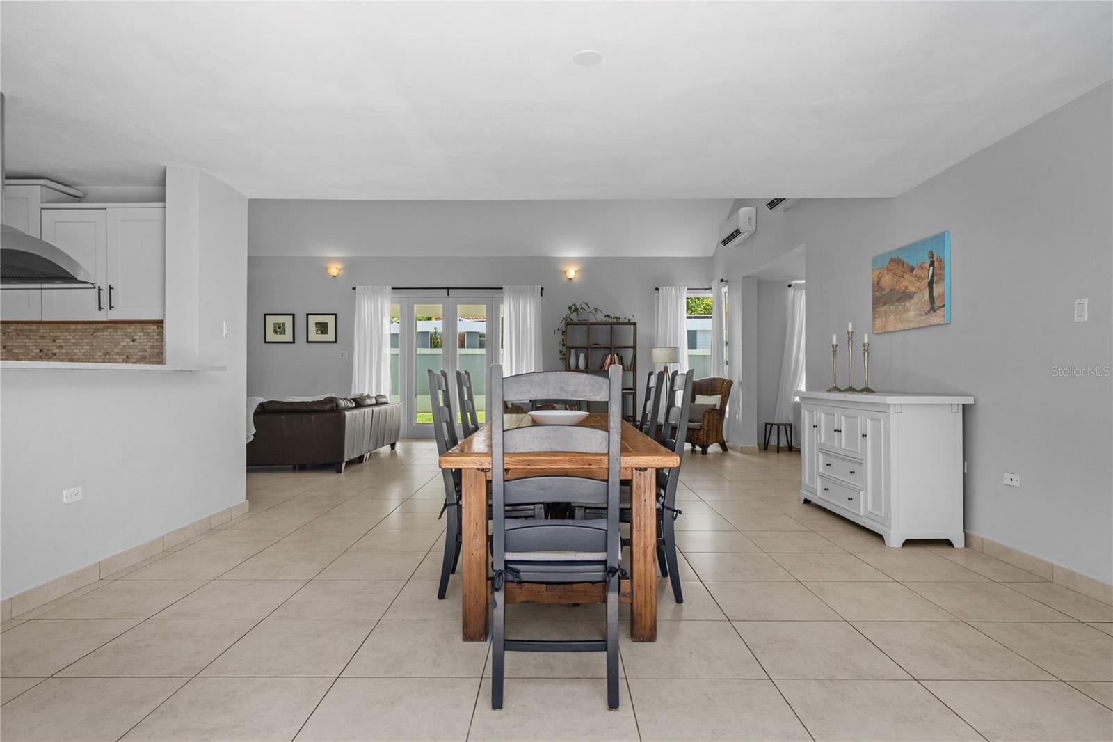 493 CAMINO DEL YUNQUE