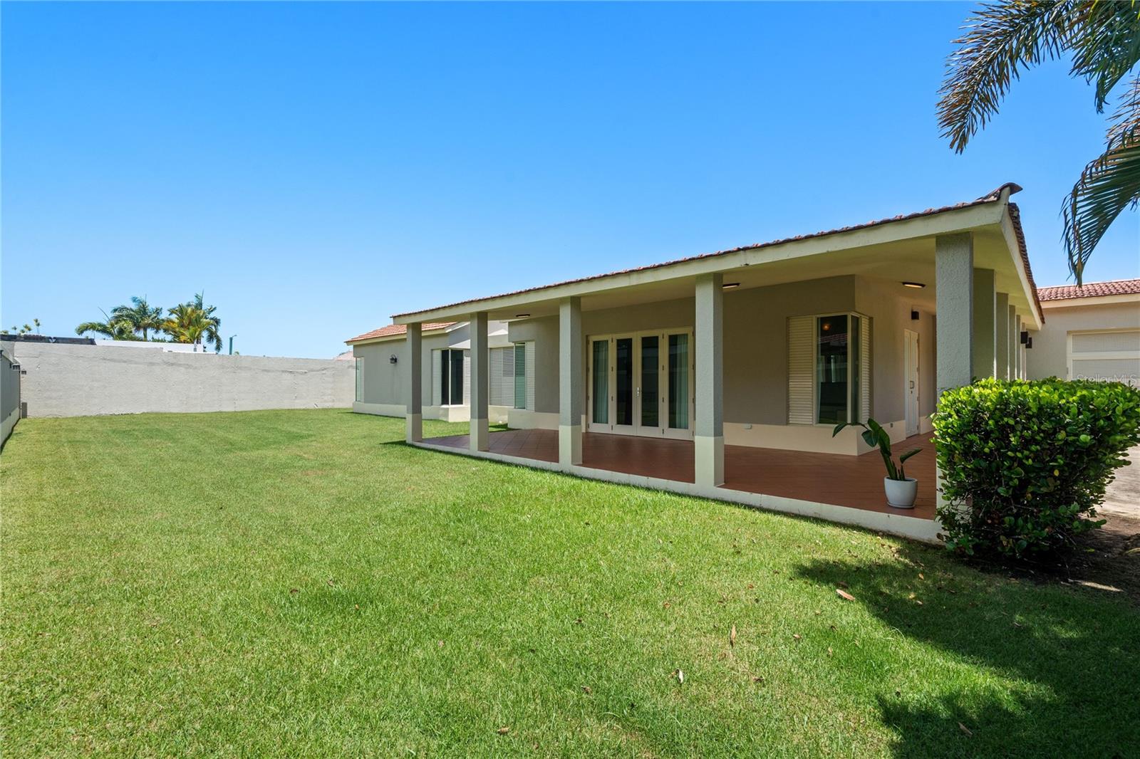 493 CAMINO DEL YUNQUE