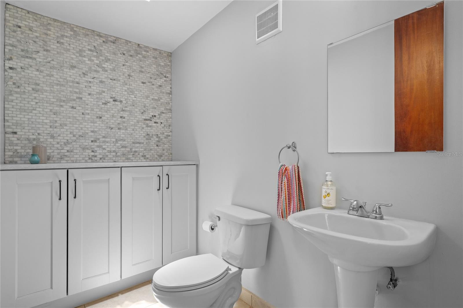 493 CAMINO DEL YUNQUE