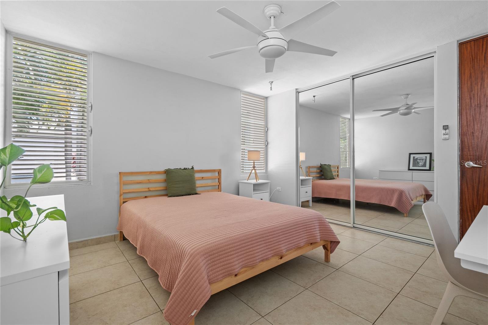 493 CAMINO DEL YUNQUE