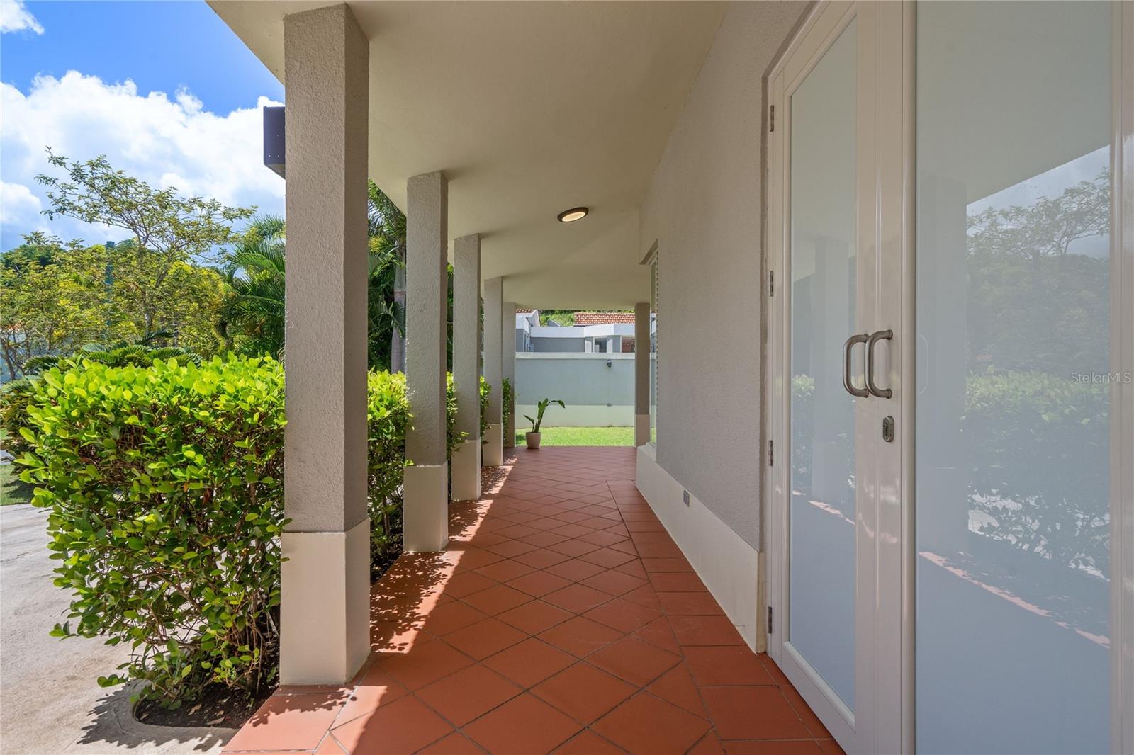 493 CAMINO DEL YUNQUE