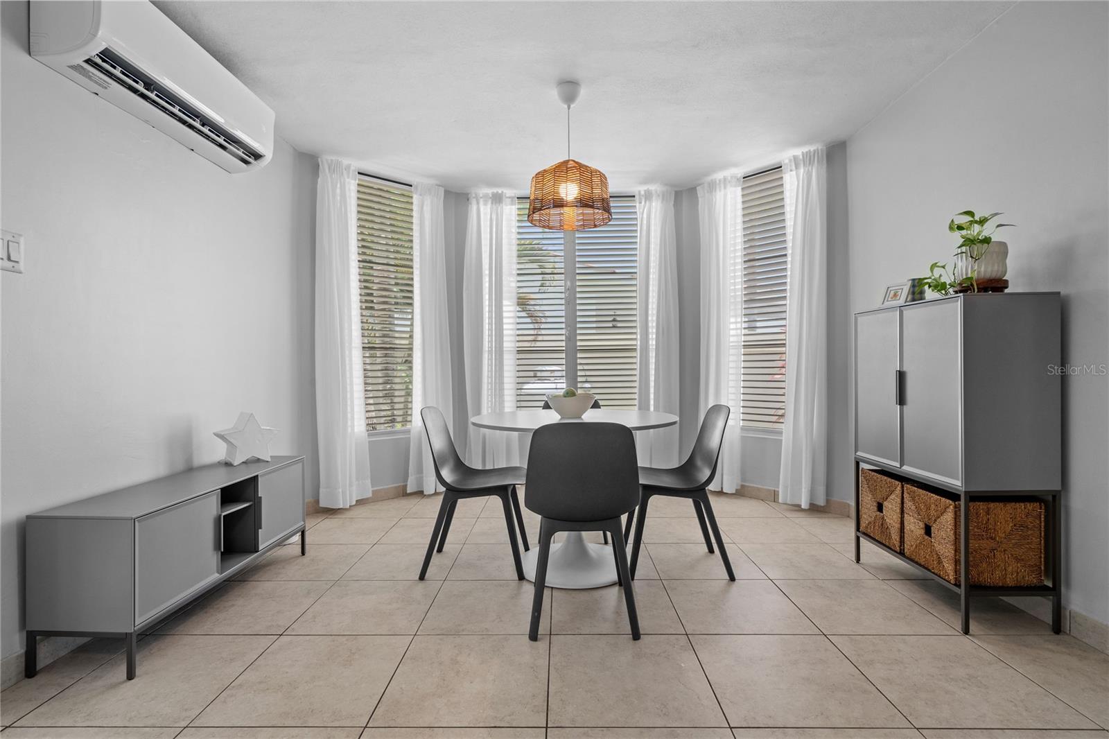 493 CAMINO DEL YUNQUE