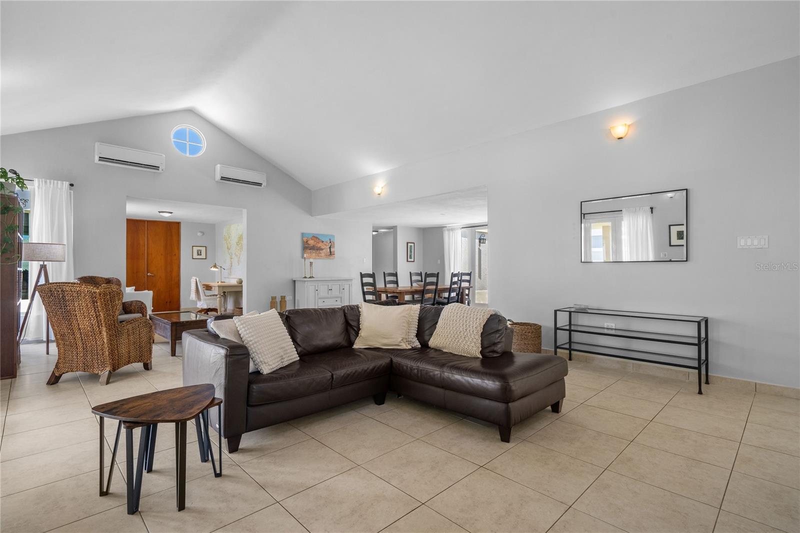 493 CAMINO DEL YUNQUE