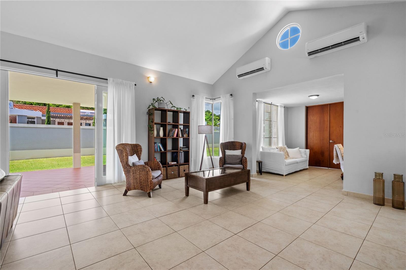 493 CAMINO DEL YUNQUE