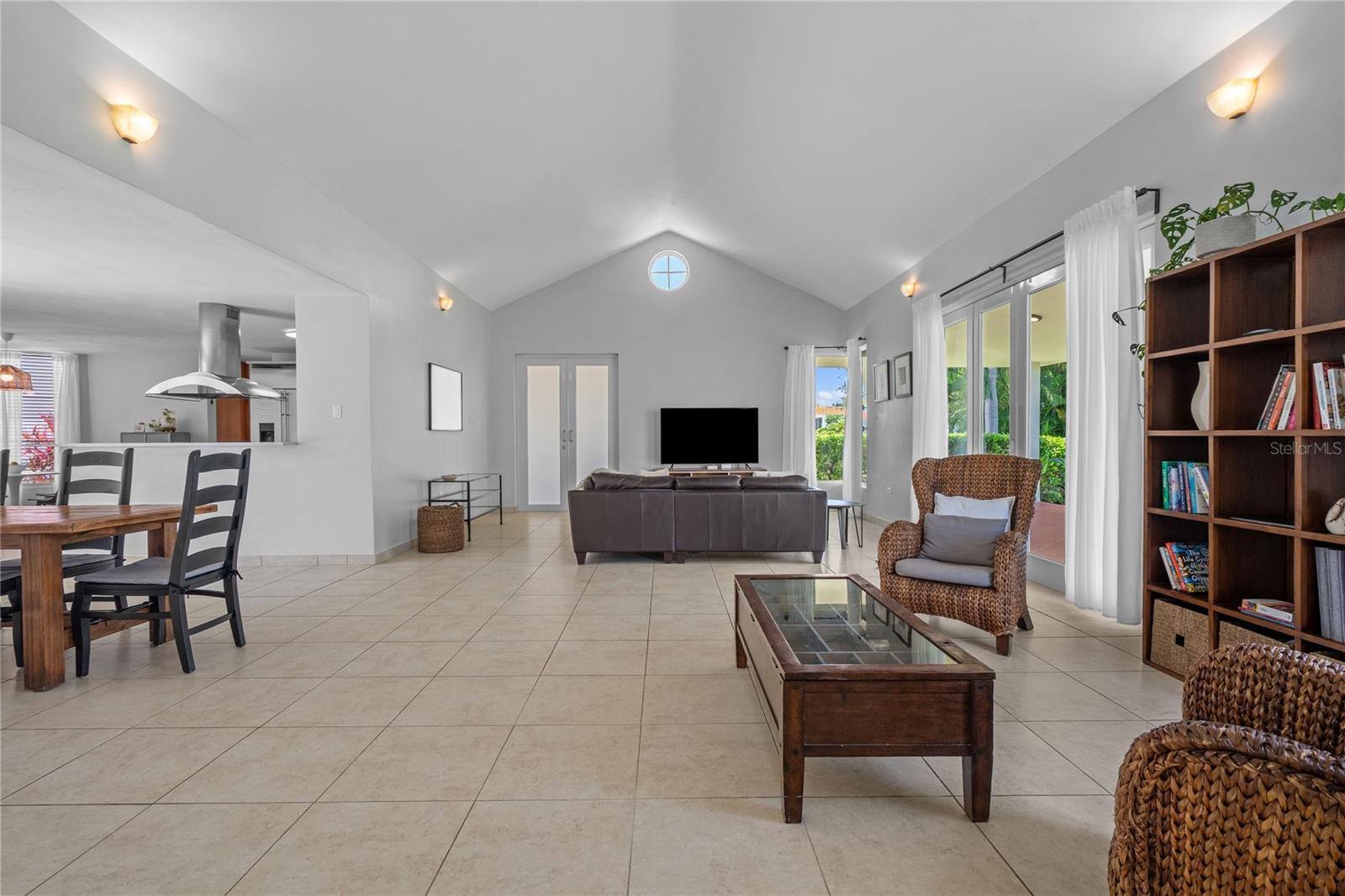 493 CAMINO DEL YUNQUE