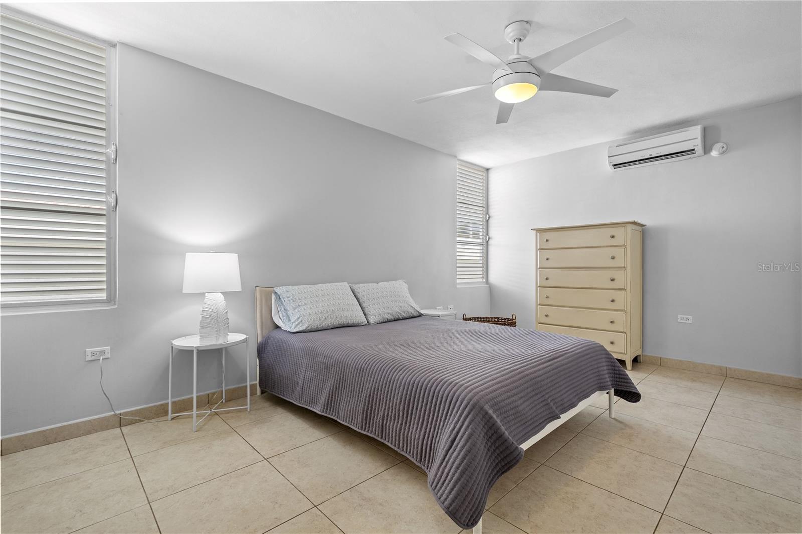 493 CAMINO DEL YUNQUE