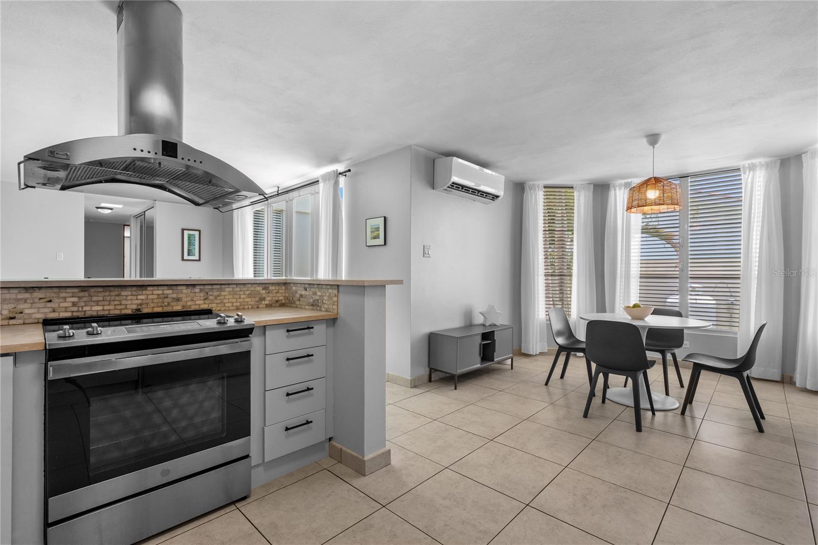 493 CAMINO DEL YUNQUE