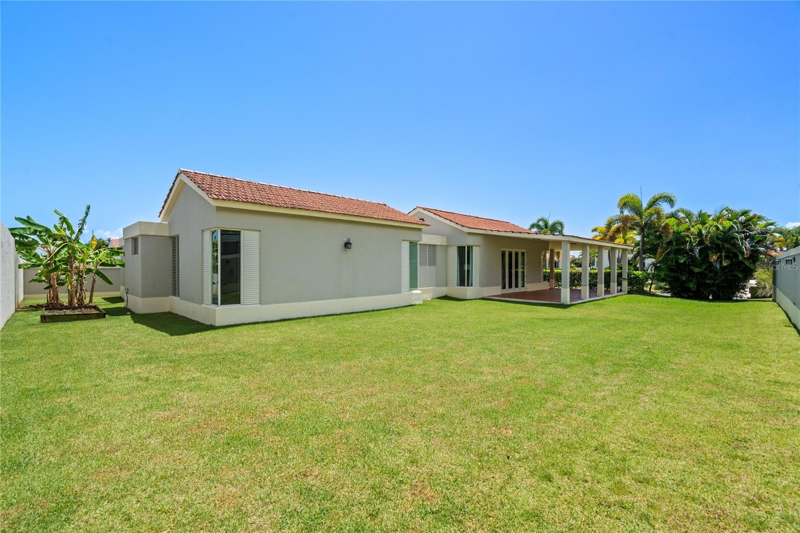 493 CAMINO DEL YUNQUE