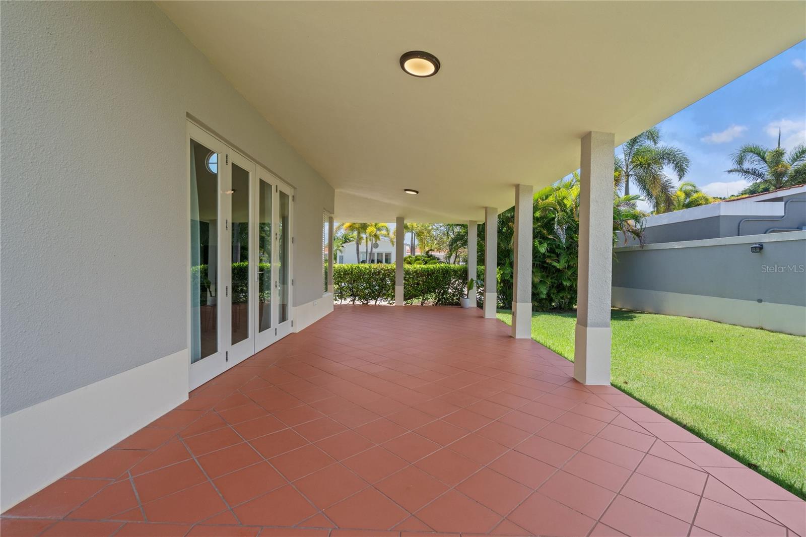 493 CAMINO DEL YUNQUE