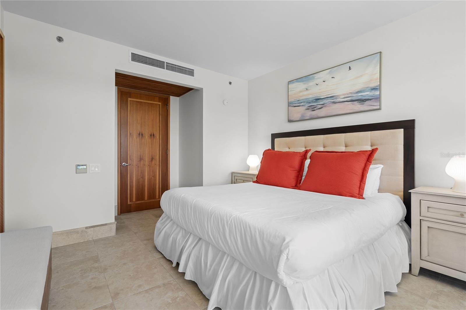 500 PLANTATION VILLAGE DRIVE #2-308