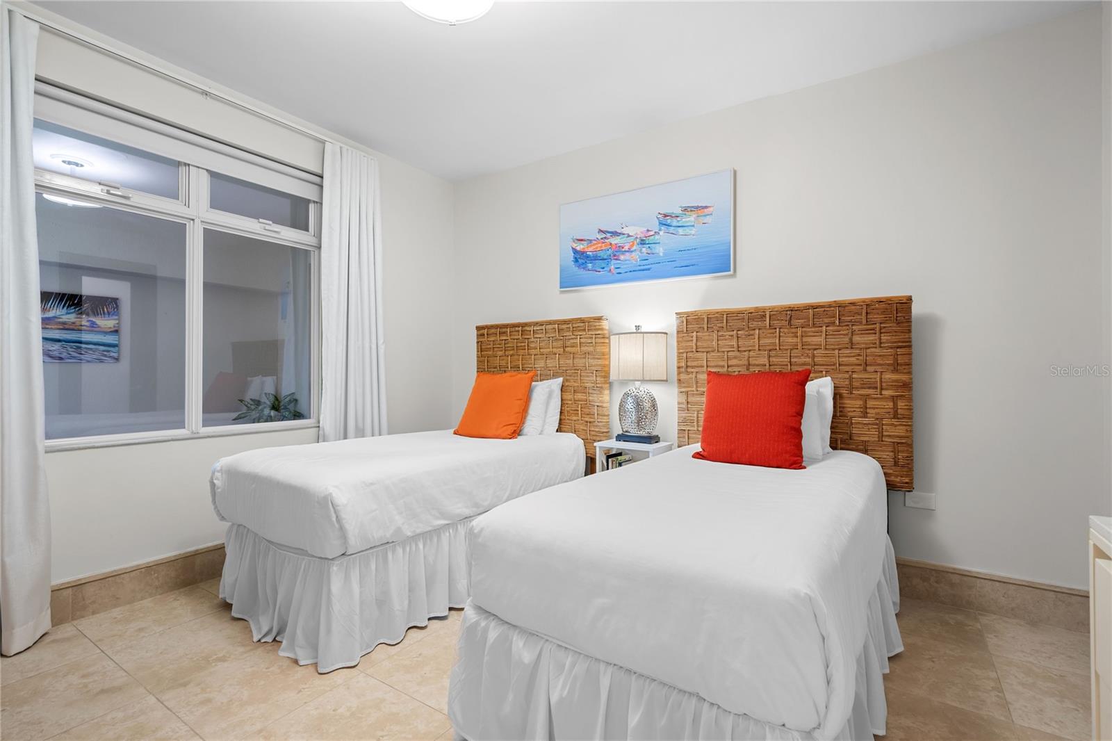 500 PLANTATION VILLAGE DRIVE #2-308