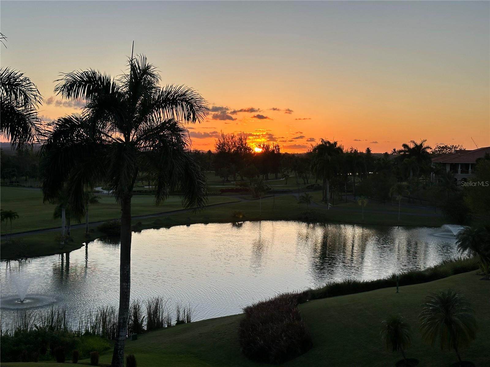 500 PLANTATION VILLAGE DRIVE #2-308