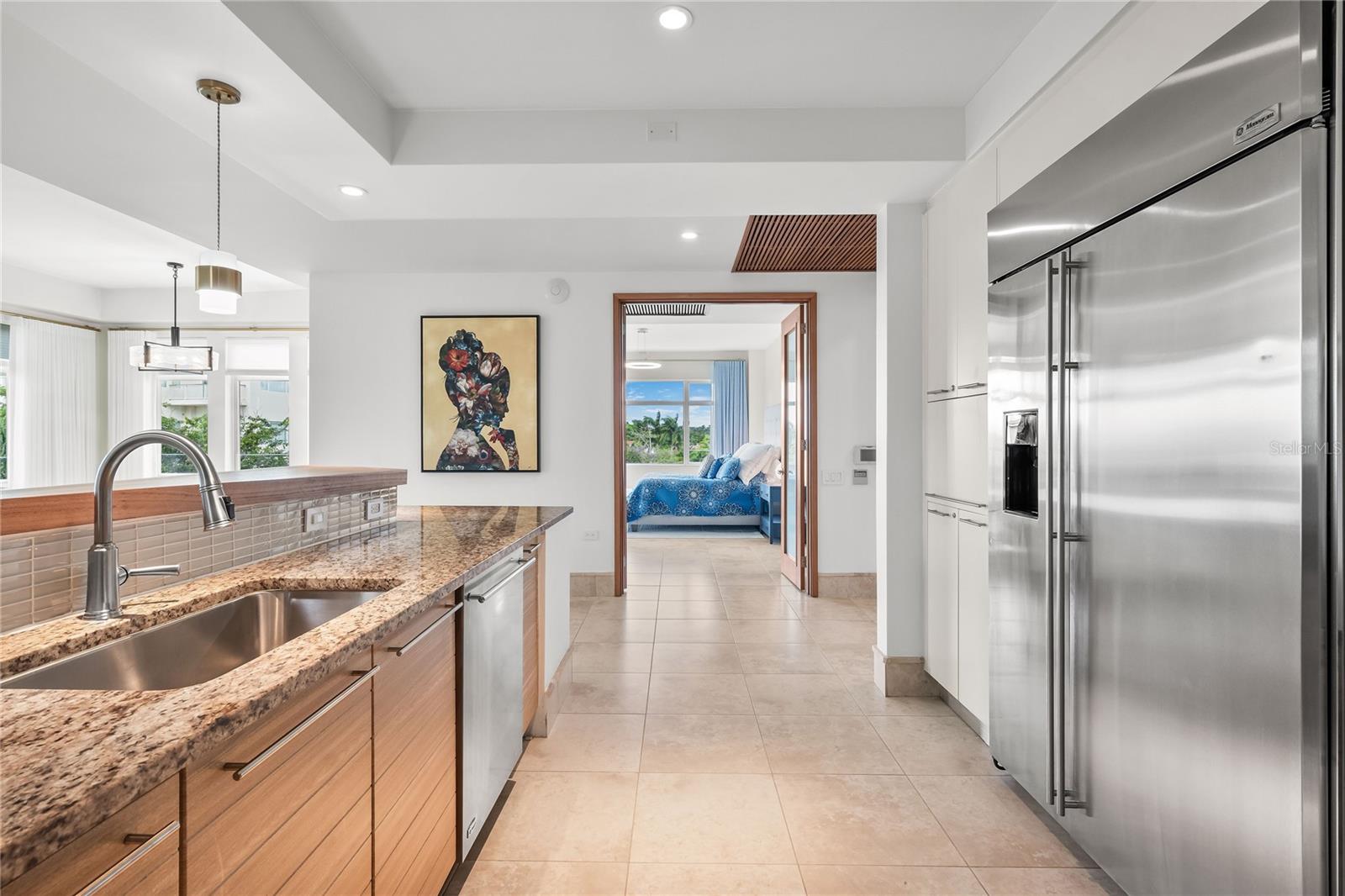 500 PLANTATION VILLAGE DRIVE #2-308