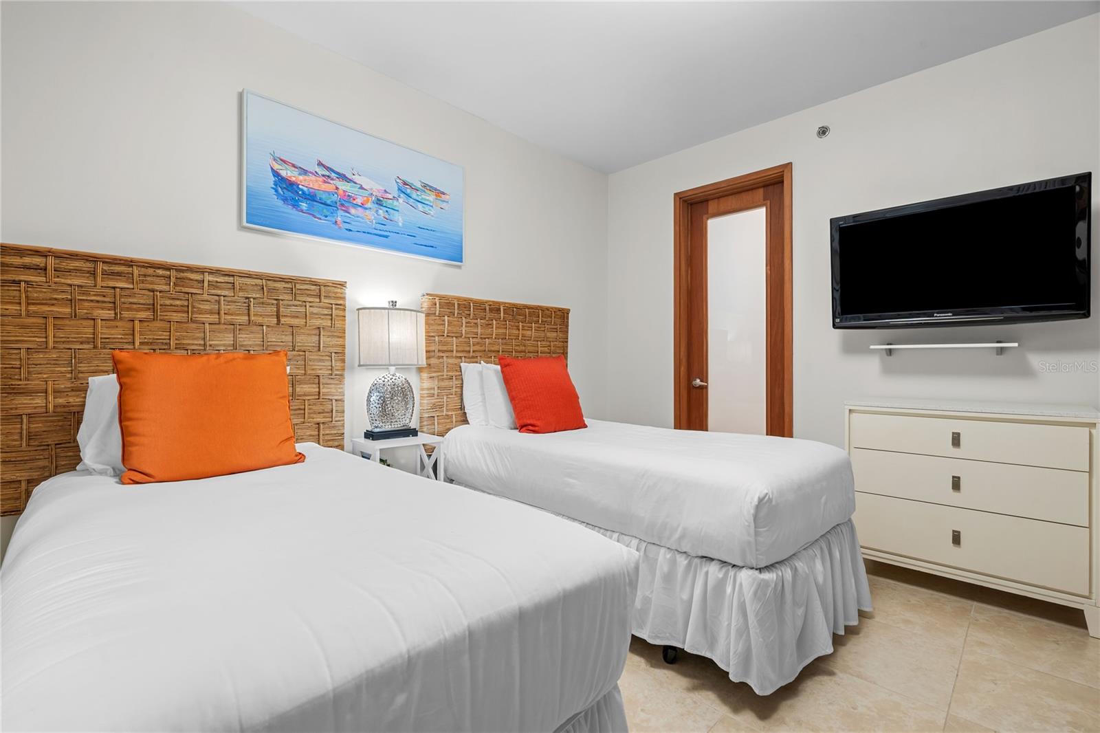 500 PLANTATION VILLAGE DRIVE #2-308