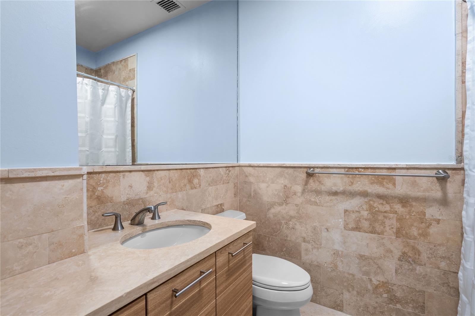 500 PLANTATION VILLAGE DRIVE #2-308