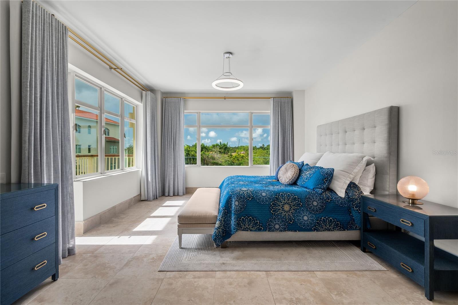 500 PLANTATION VILLAGE DRIVE #2-308