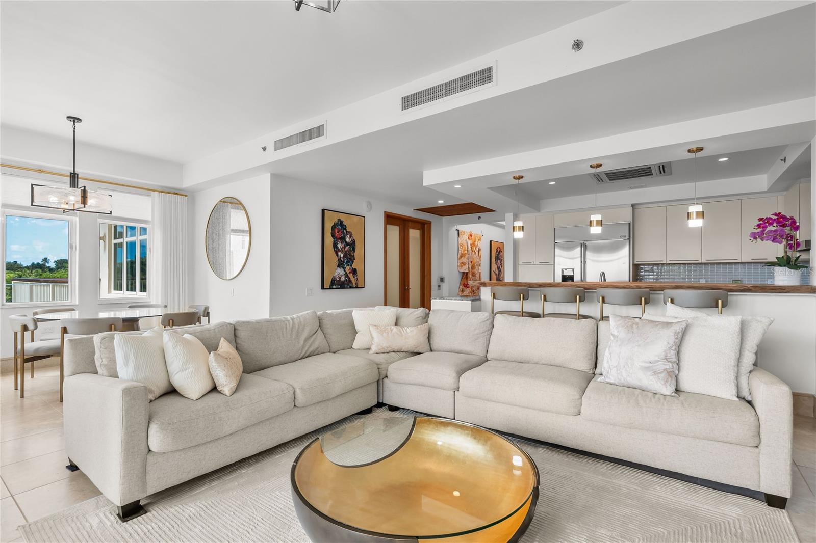 500 PLANTATION VILLAGE DRIVE #2-308