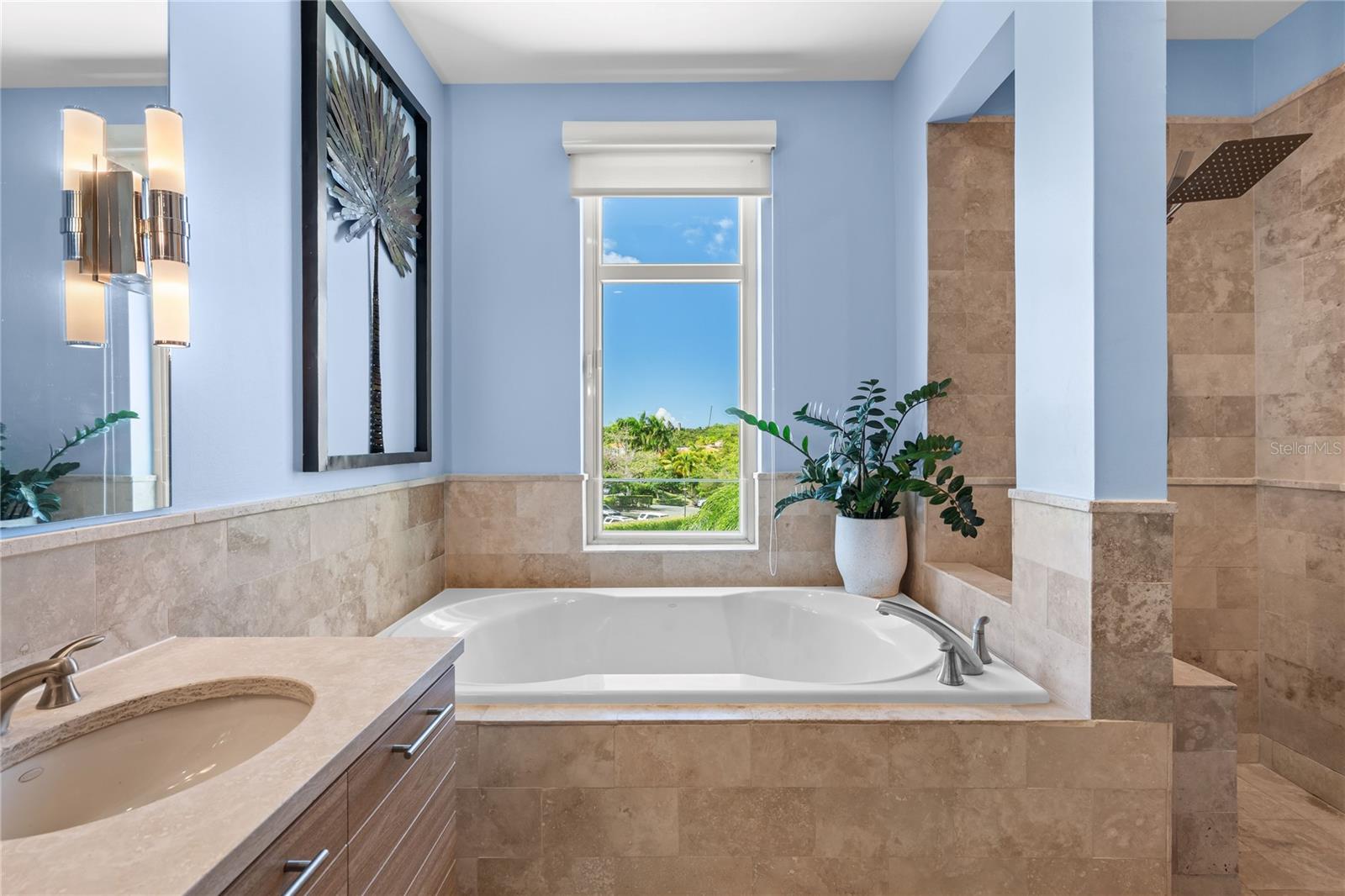 500 PLANTATION VILLAGE DRIVE #2-308