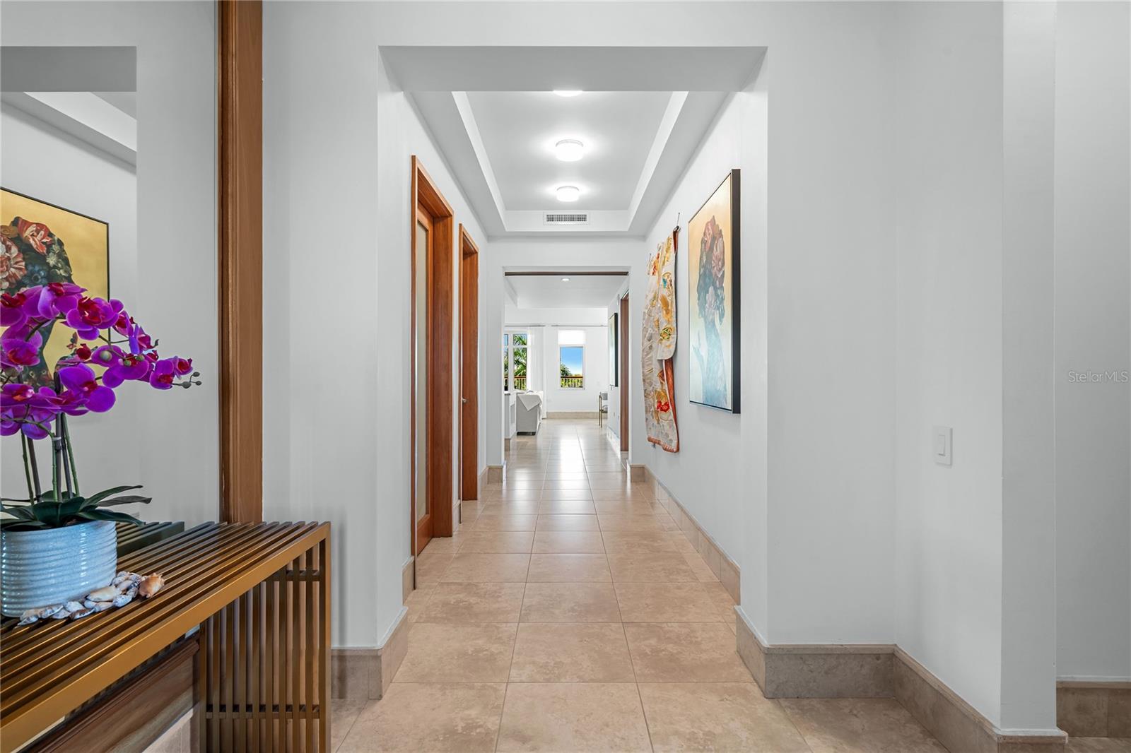 500 PLANTATION VILLAGE DRIVE #2-308