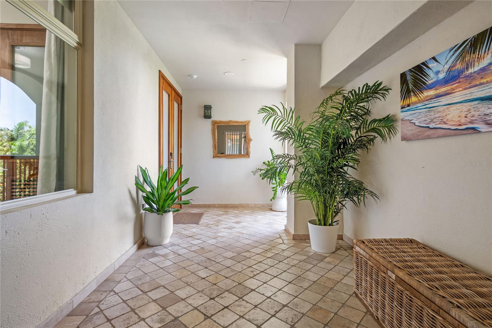 500 PLANTATION VILLAGE DRIVE #2-308