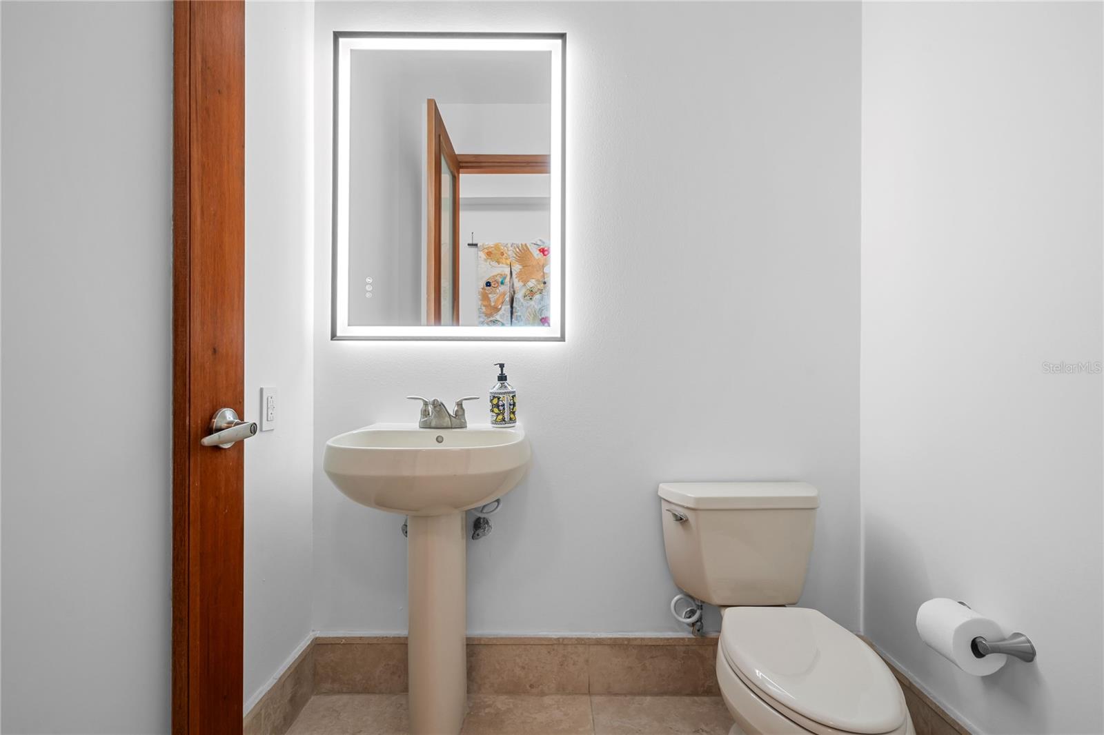 500 PLANTATION VILLAGE DRIVE #2-308