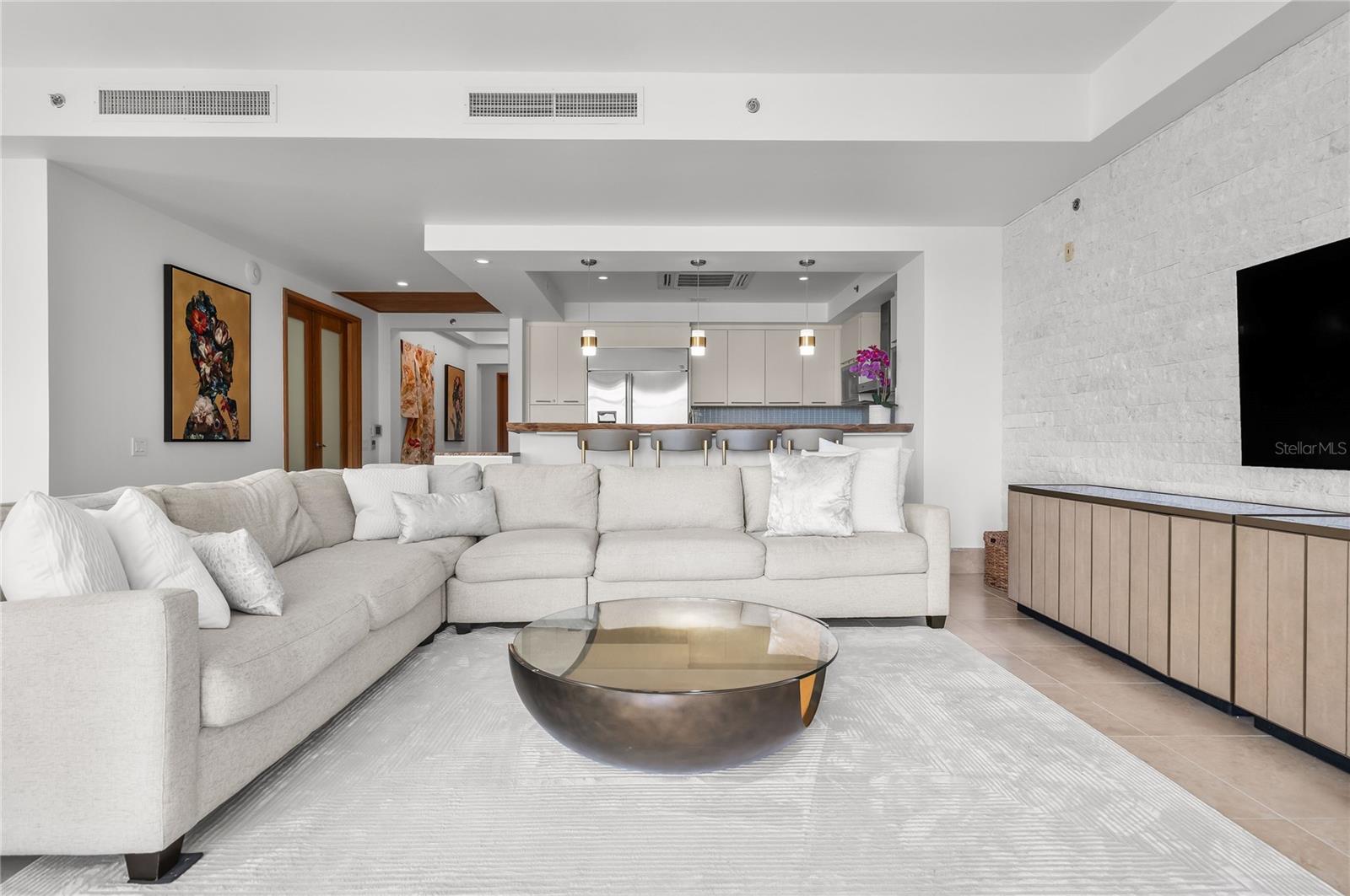 500 PLANTATION VILLAGE DRIVE #2-308