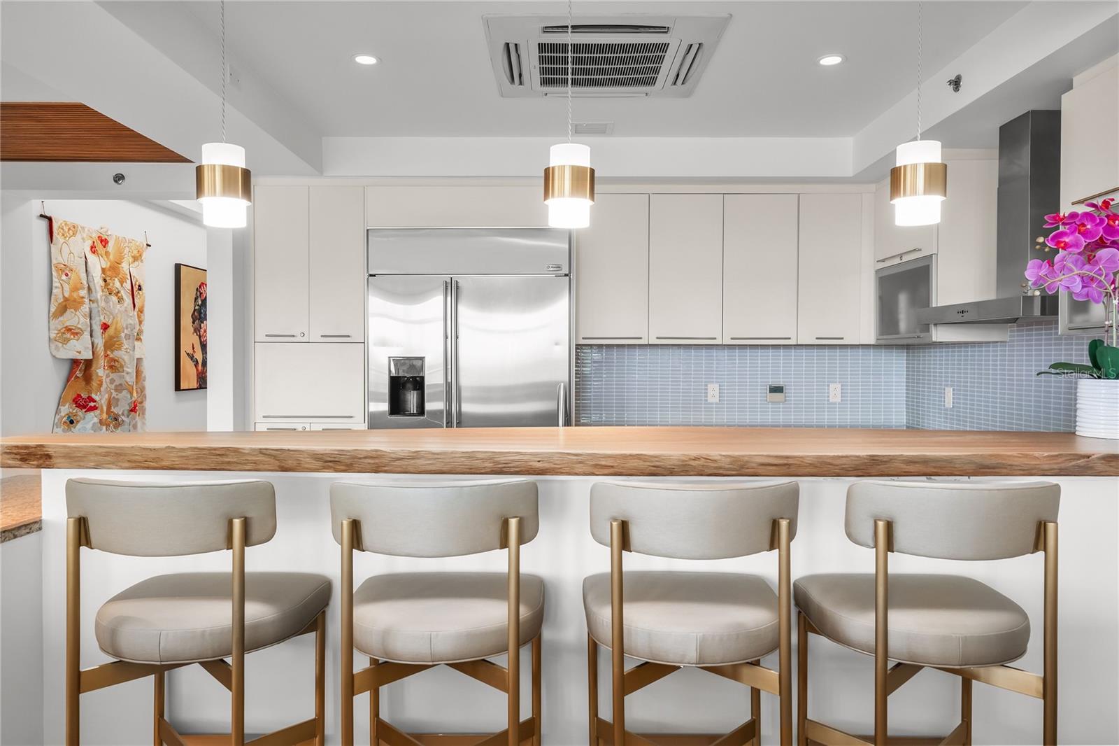 500 PLANTATION VILLAGE DRIVE #2-308