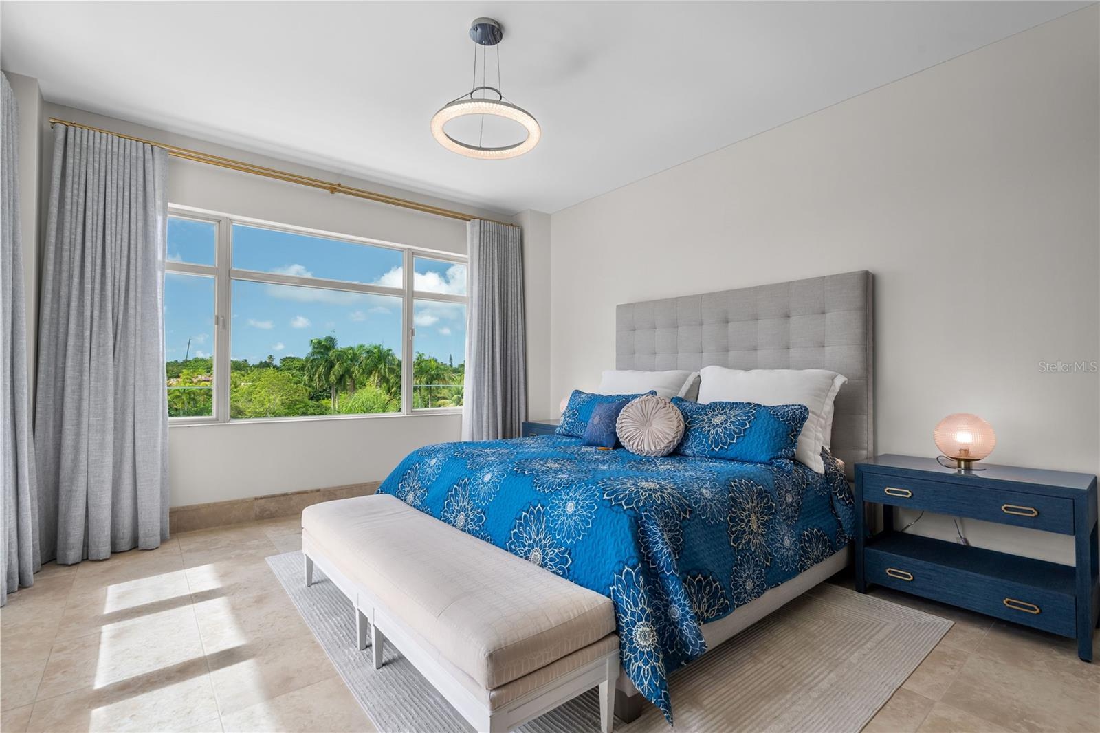 500 PLANTATION VILLAGE DRIVE #2-308