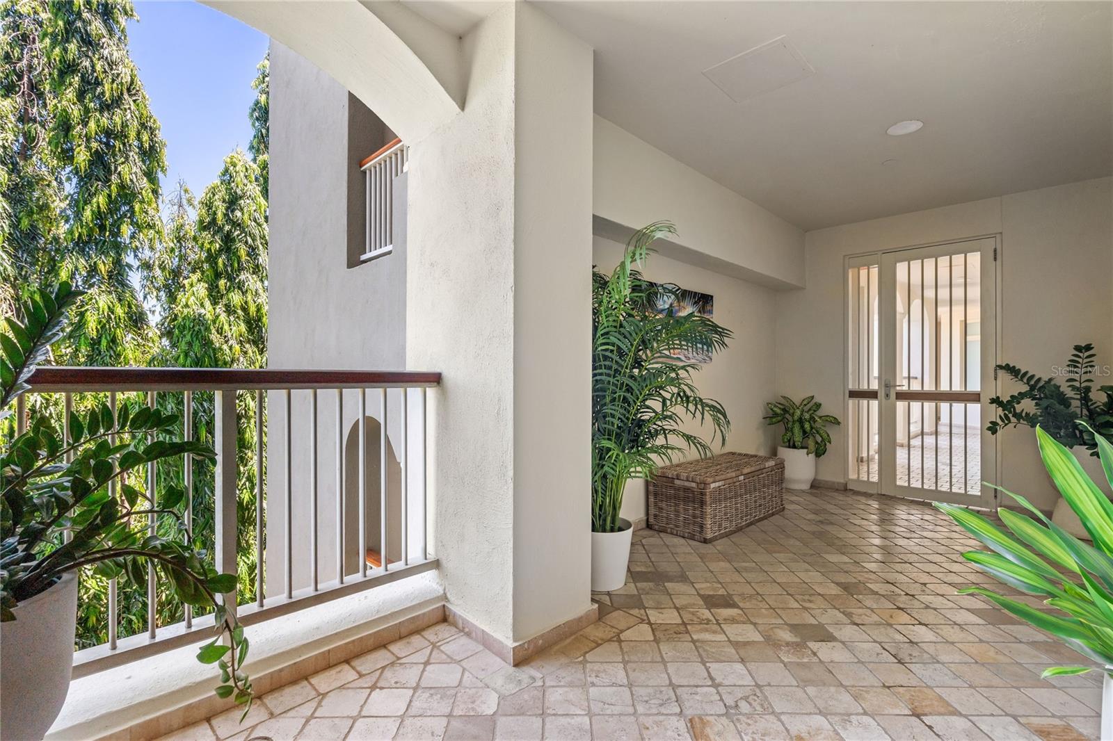 500 PLANTATION VILLAGE DRIVE #2-308