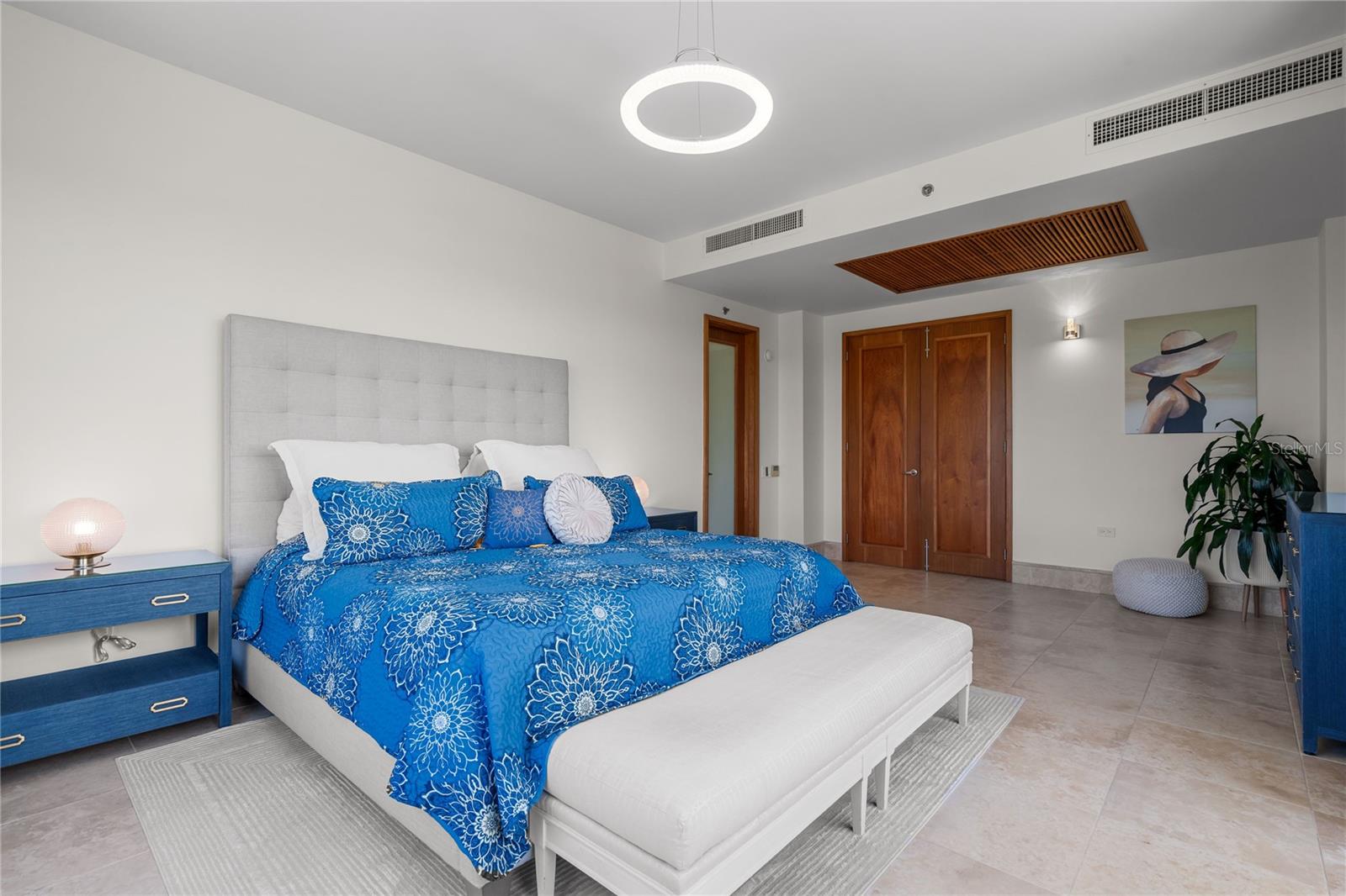 500 PLANTATION VILLAGE DRIVE #2-308