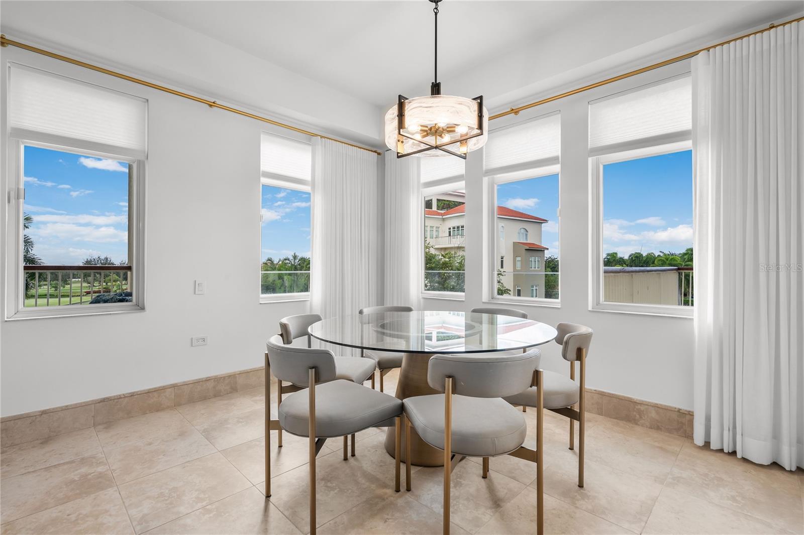 500 PLANTATION VILLAGE DRIVE #2-308