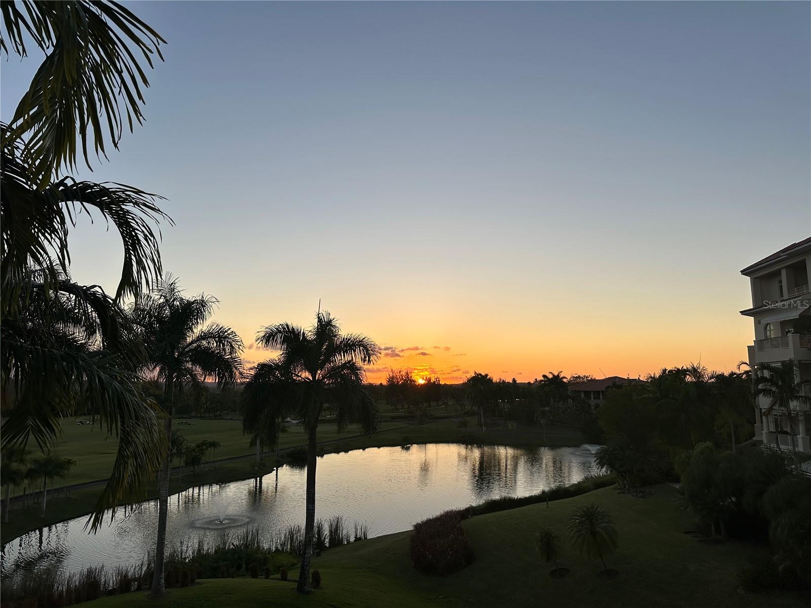 500 PLANTATION VILLAGE DRIVE #2-308