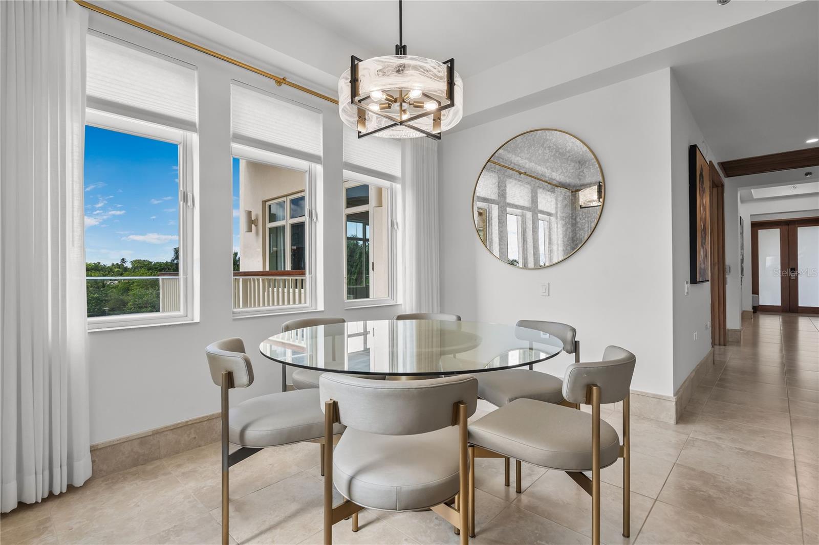 500 PLANTATION VILLAGE DRIVE #2-308