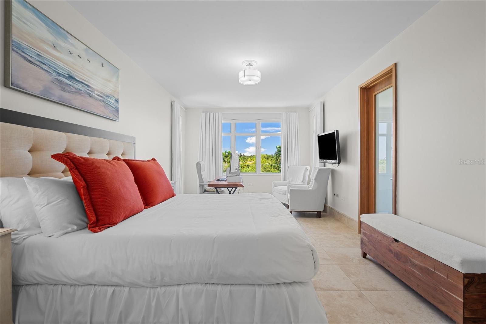 500 PLANTATION VILLAGE DRIVE #2-308