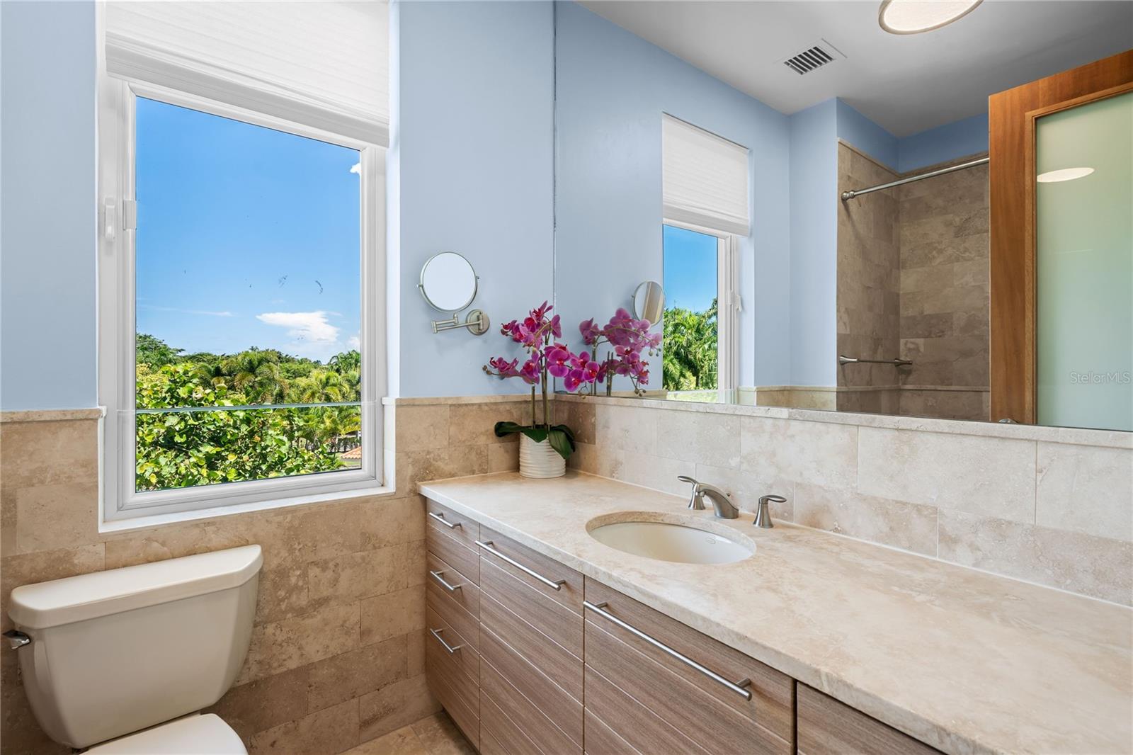 500 PLANTATION VILLAGE DRIVE #2-308