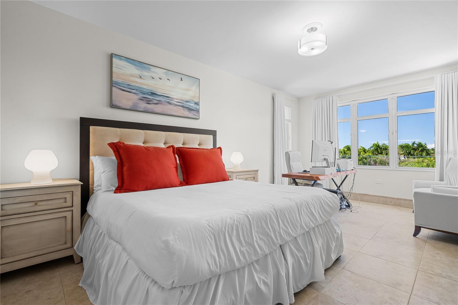 500 PLANTATION VILLAGE DRIVE #2-308