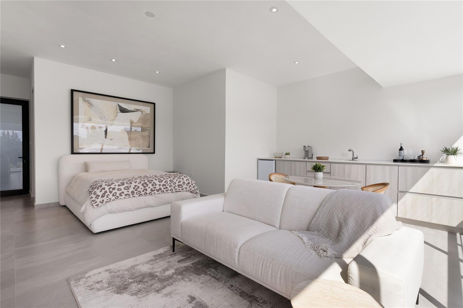 6 THE ISLES AT DORADO BEACH