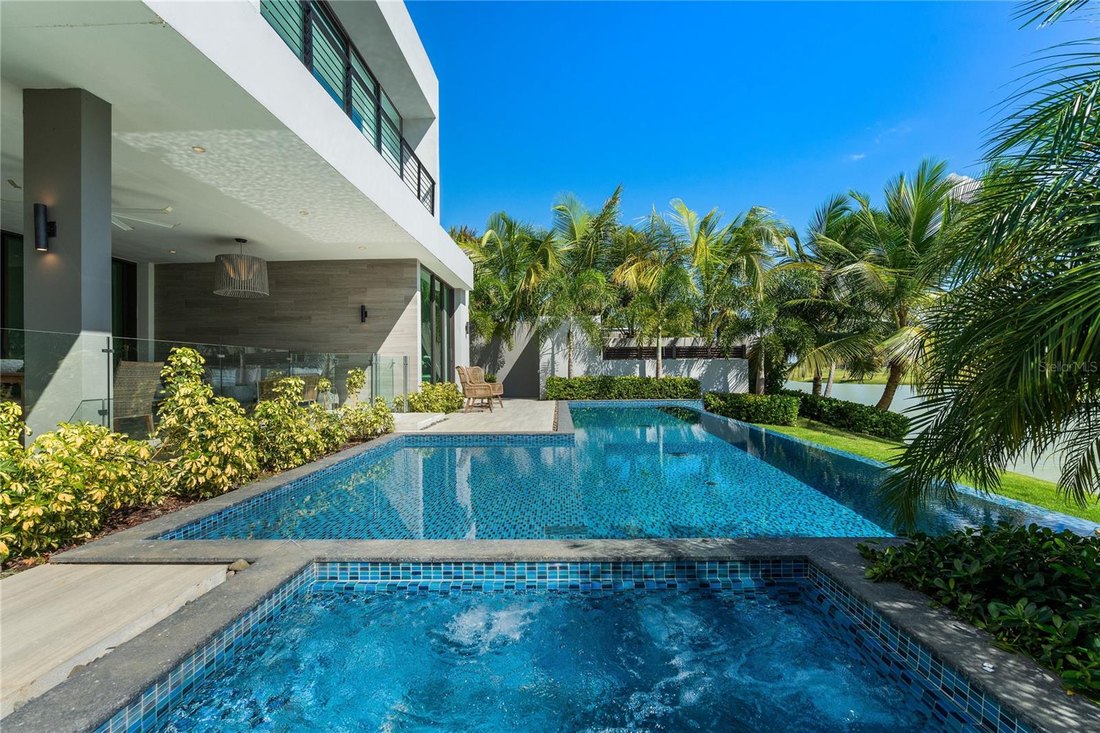 6 THE ISLES AT DORADO BEACH