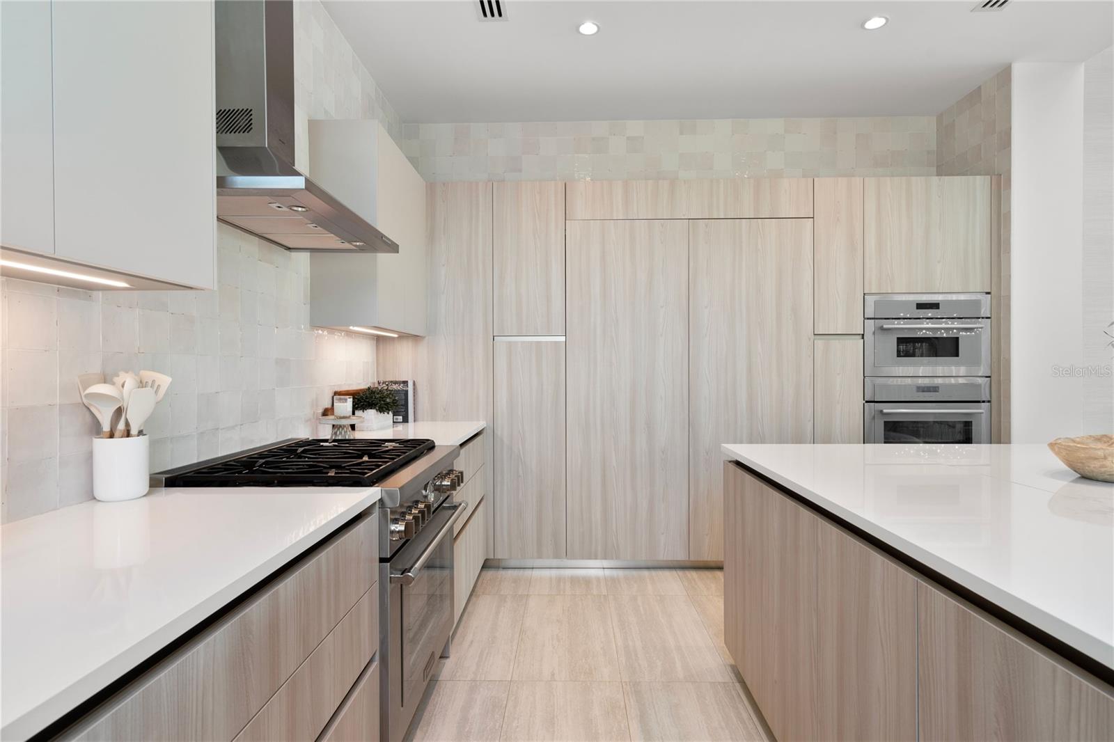 6 THE ISLES AT DORADO BEACH