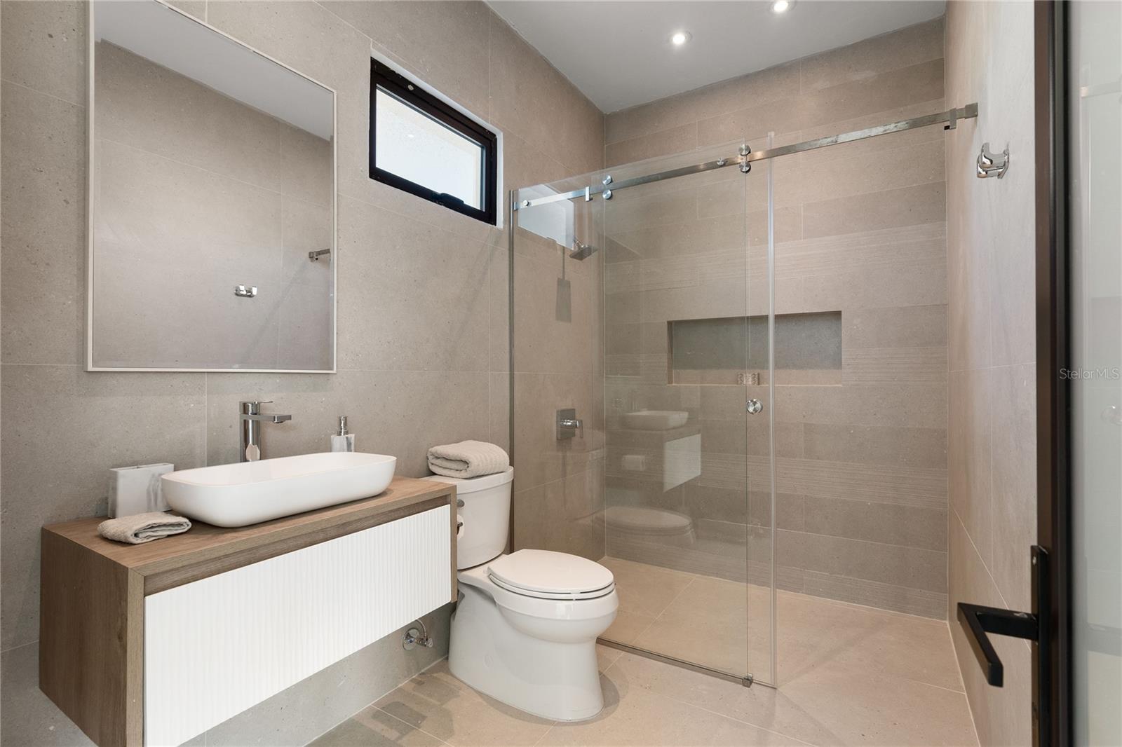 6 THE ISLES AT DORADO BEACH