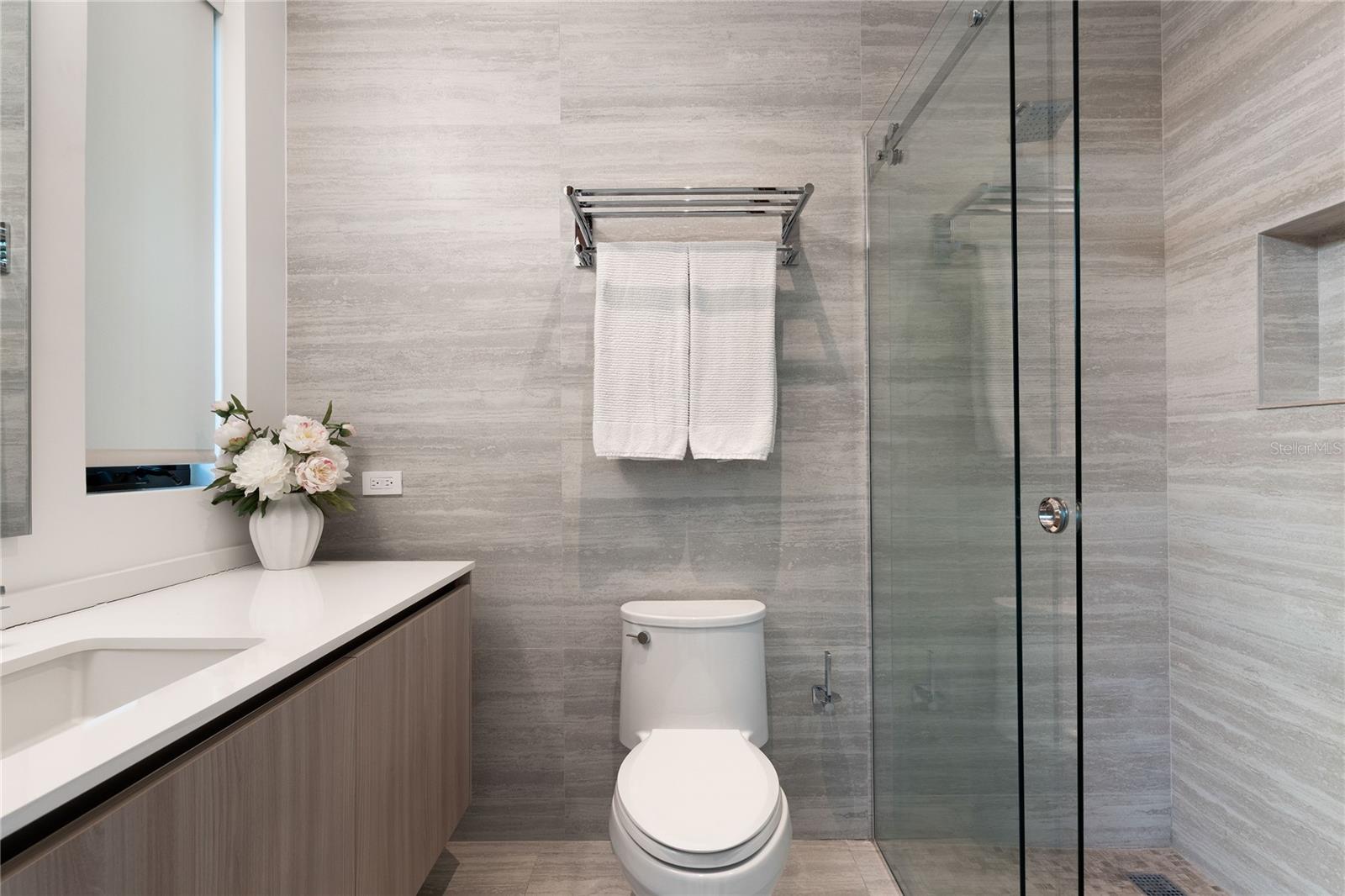 6 THE ISLES AT DORADO BEACH