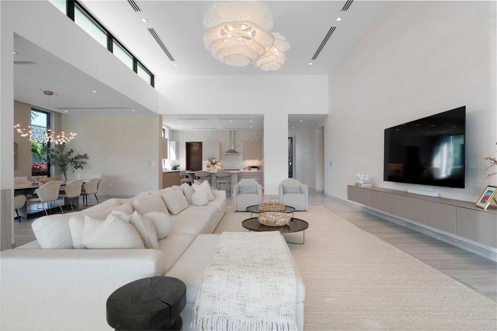 6 THE ISLES AT DORADO BEACH