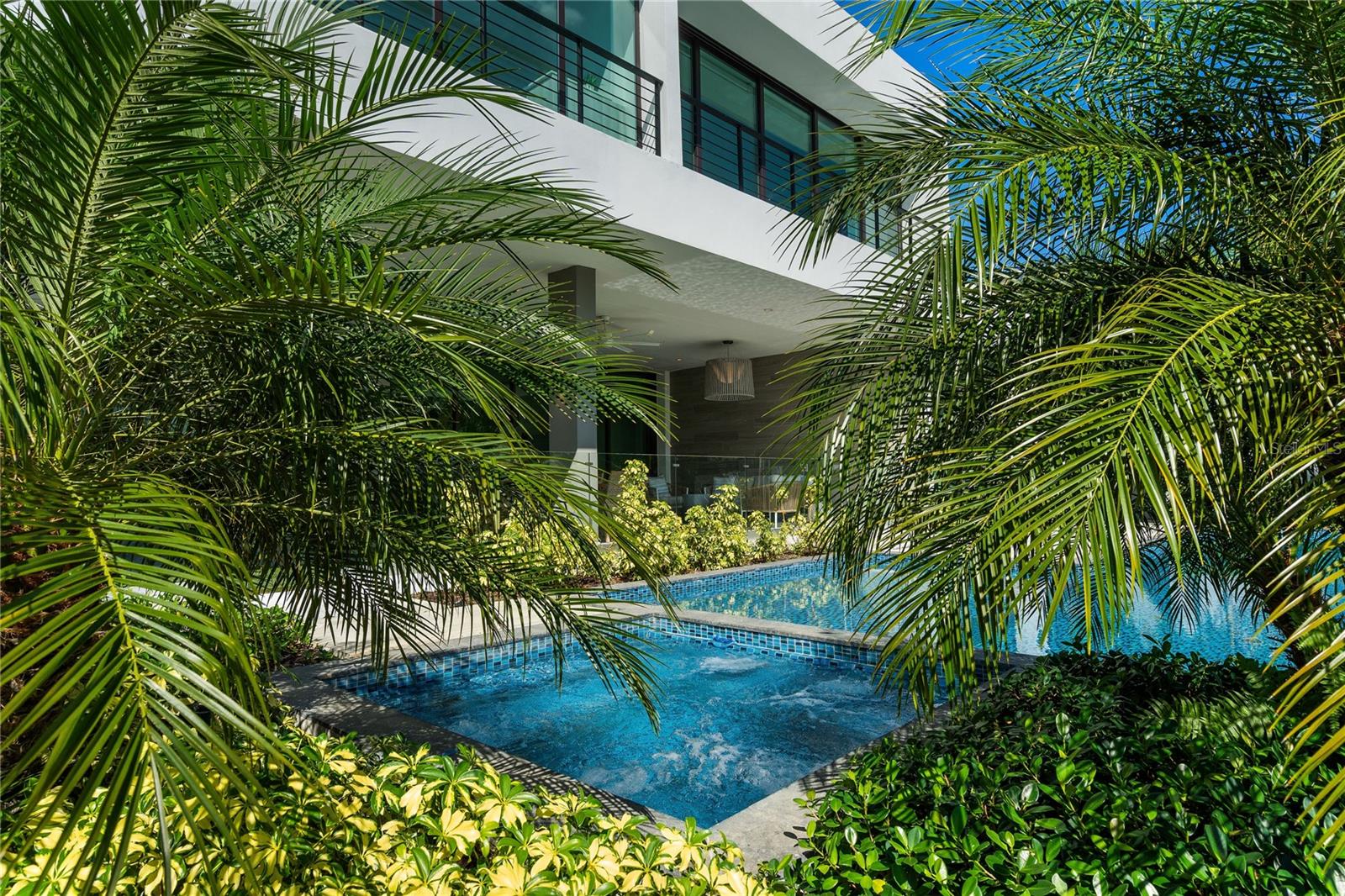 6 THE ISLES AT DORADO BEACH