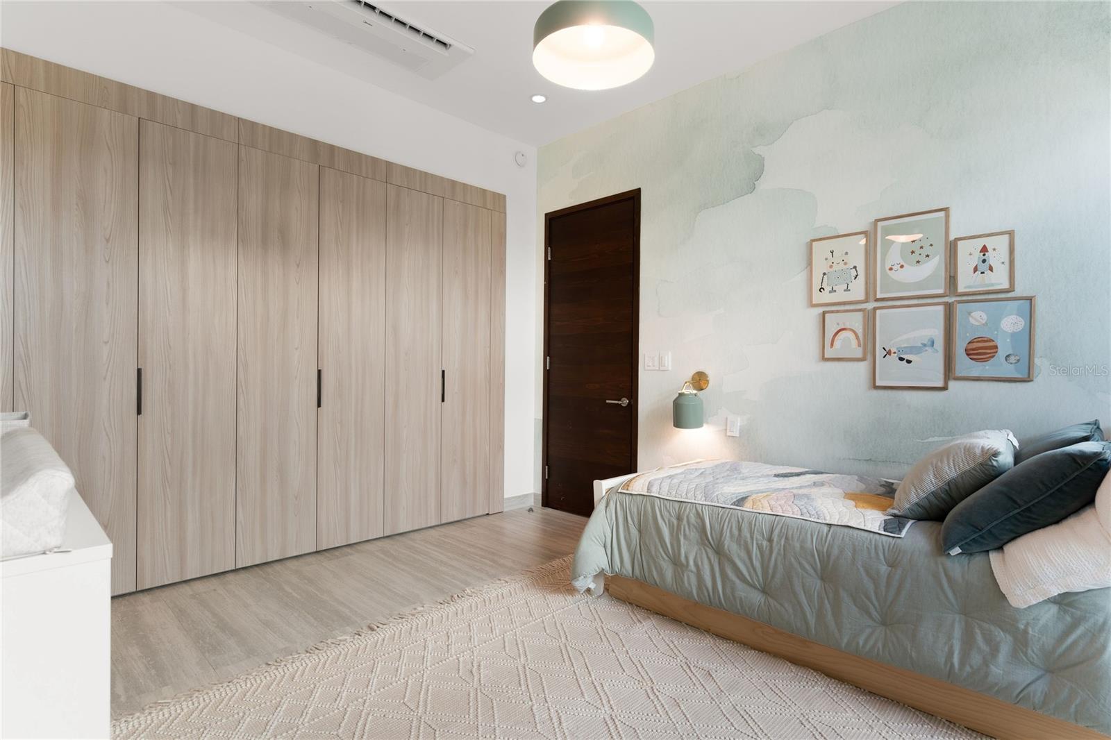 6 THE ISLES AT DORADO BEACH